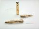 Repica Mont Blanc Meisterstuck Gold Fountain Pens (6)_th.jpg